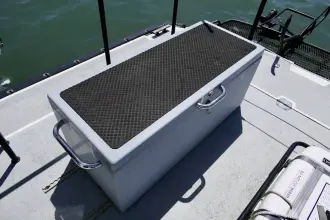 Thumbnail von Norsafe Munin S-1200