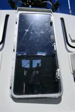 Thumbnail von Norsafe Munin S-1200