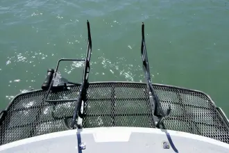 Thumbnail von Norsafe Munin S-1200