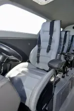 Thumbnail von Norsafe Munin S-1200