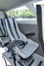 Thumbnail von Norsafe Munin S-1200