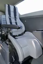 Thumbnail von Norsafe Munin S-1200