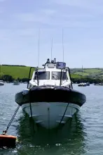 Thumbnail von Norsafe Munin S-1200