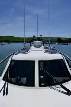 Thumbnail von Norsafe Munin S-1200