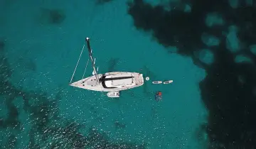 Thumbnail von Oyster 72 Koluka