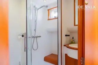 Thumbnail von Searocco 1500