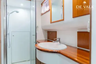 Thumbnail von Searocco 1500