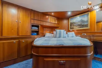 Thumbnail von Searocco 1500