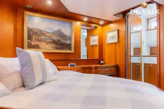 Thumbnail von Searocco 1500