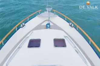 Thumbnail von Searocco 1500