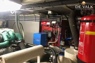 Thumbnail von Searocco 1500