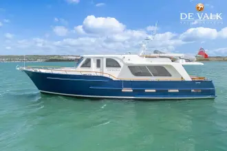 Thumbnail von Searocco 1500