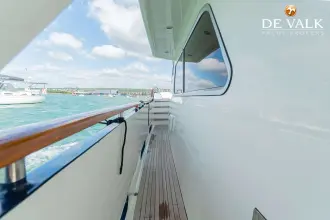 Thumbnail von Searocco 1500