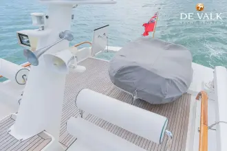 Thumbnail von Searocco 1500