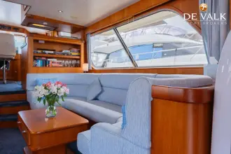 Thumbnail von Searocco 1500