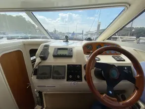 Thumbnail von Sealine F33