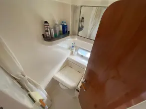 Thumbnail von Sealine F33