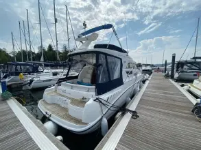 Thumbnail von Sealine F33