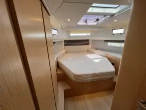 Thumbnail von Moody DS41 Ventura