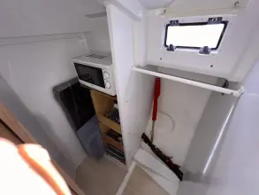 Thumbnail von Moody DS41 Ventura