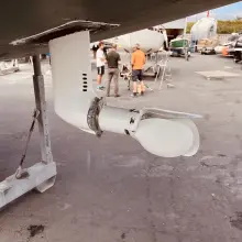 Thumbnail von Moody DS41 Ventura