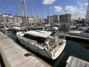 Thumbnail von Moody DS41 Ventura