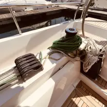 Thumbnail von Moody DS41 Ventura