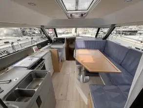 Thumbnail von Moody DS41 Ventura