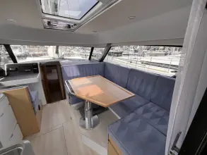 Thumbnail von Moody DS41 Ventura