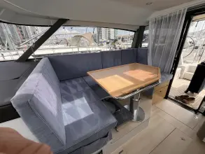 Thumbnail von Moody DS41 Ventura