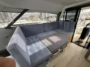 Thumbnail von Moody DS41 Ventura