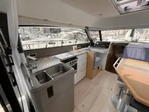 Thumbnail von Moody DS41 Ventura