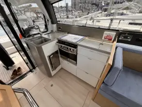 Thumbnail von Moody DS41 Ventura