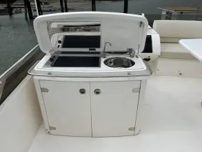 Thumbnail von Princess 54