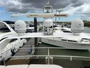 Thumbnail von Princess 54