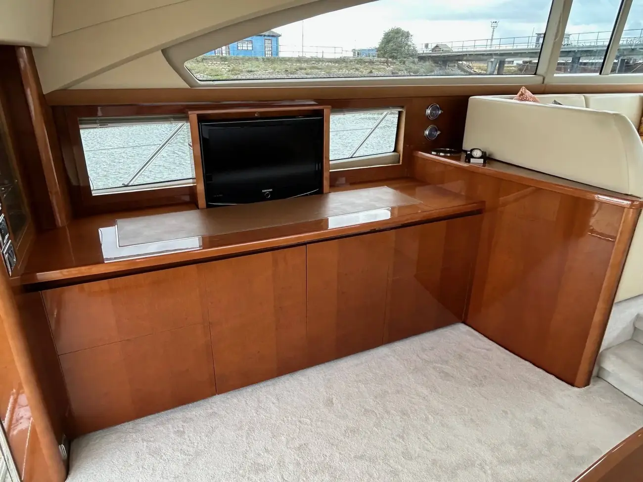 Thumbnail von Princess 54