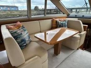 Thumbnail von Princess 54