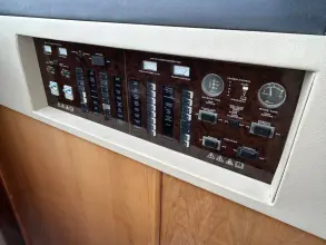 Thumbnail von Princess 54