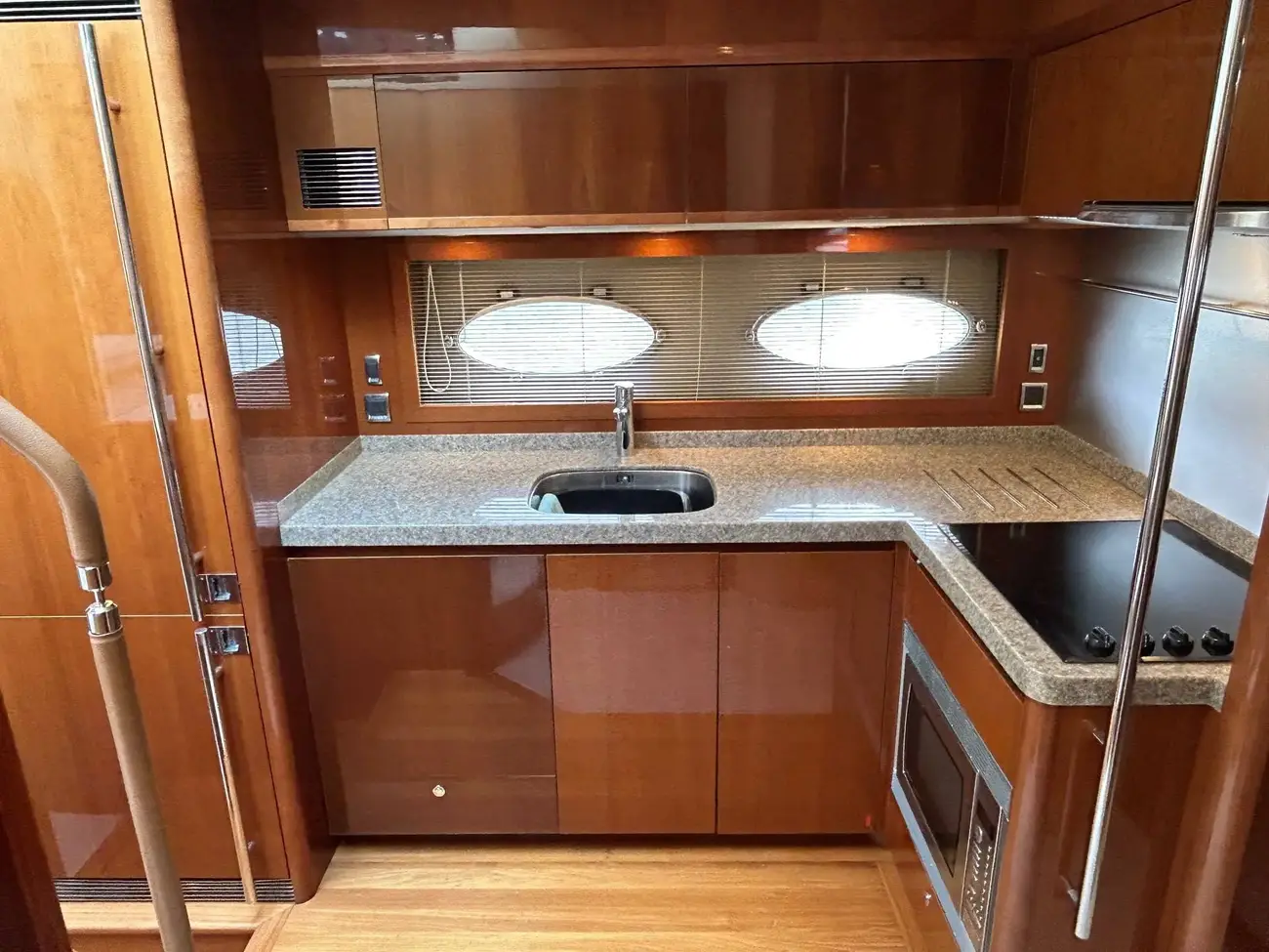 Thumbnail von Princess 54