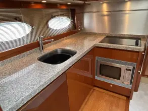 Thumbnail von Princess 54