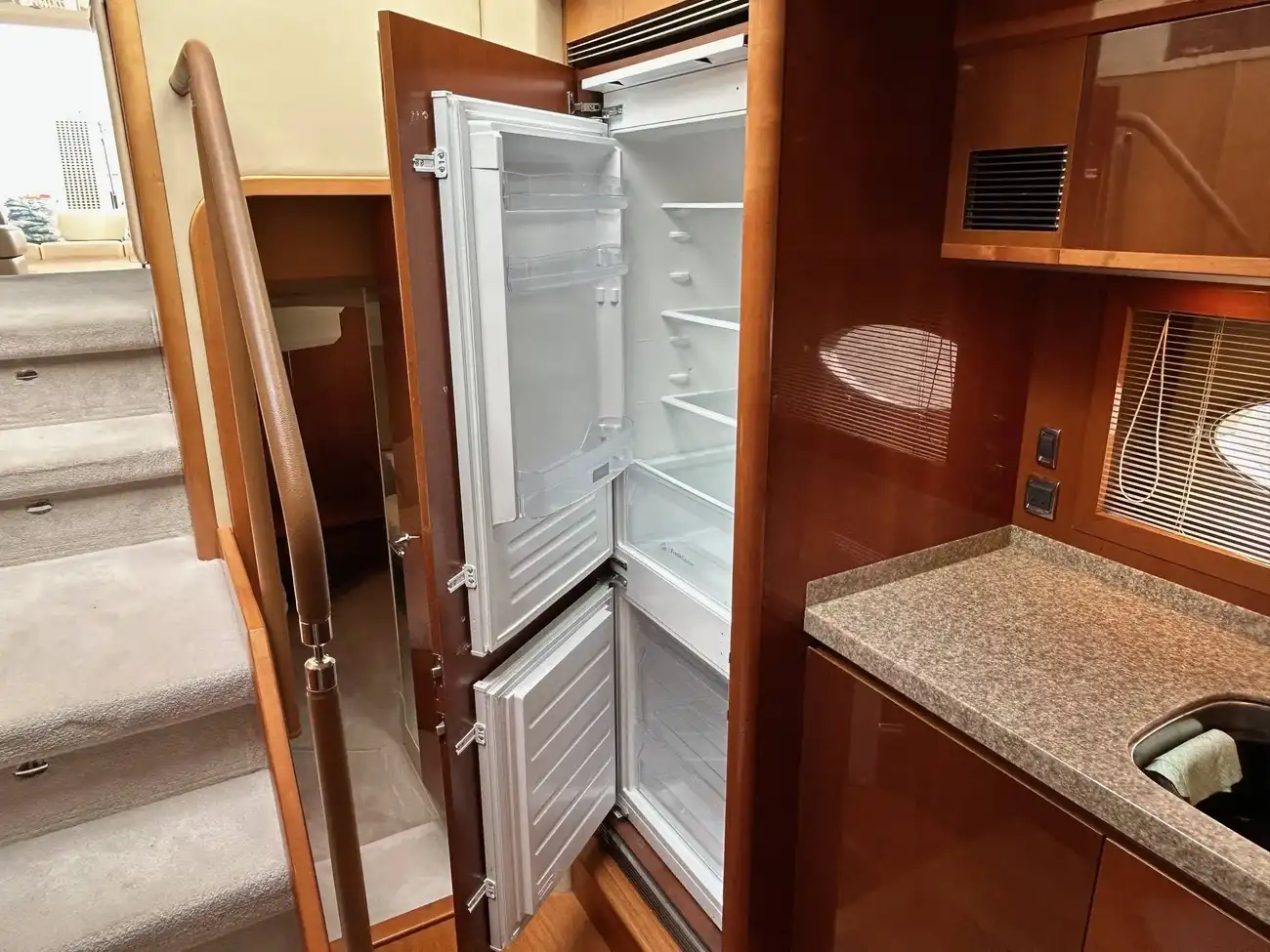 Thumbnail von Princess 54