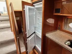 Thumbnail von Princess 54