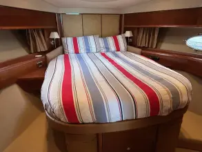 Thumbnail von Princess 54