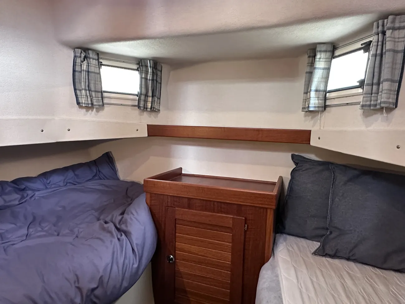 Thumbnail von Botnia Targa 35