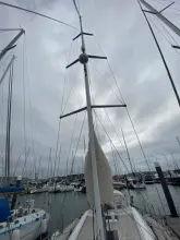 Thumbnail von Grand Soleil 50 JUNIPER