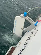 Thumbnail von Grand Soleil 50 JUNIPER