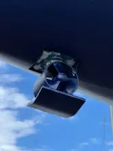 Thumbnail von Grand Soleil 50 JUNIPER