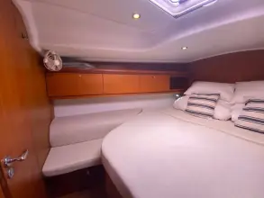 Thumbnail von Grand Soleil 50 JUNIPER