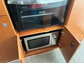 Thumbnail von Beneteau Antares 30