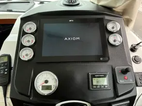 Thumbnail von Beneteau Antares 30